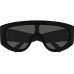 GUCCI GG1950S 001